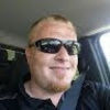 robertobortzjr